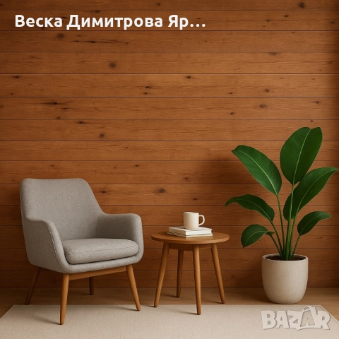 Декоративен 3D тухлен тапет за стени от PE пяна 77х70 см., снимка 10 - Декорация за дома - 52055705