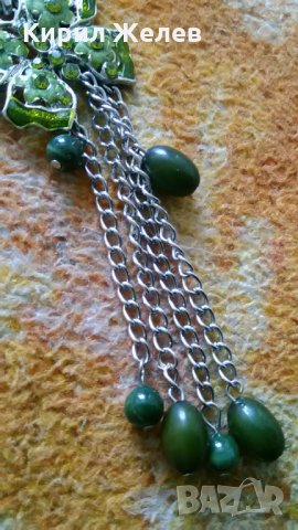 Ключодържател 4543, снимка 4 - Декорация за дома - 32786882