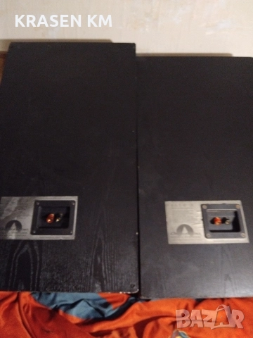 Omni Audio. sa 12.3, снимка 7 - Тонколони - 52633986