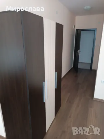 Търговски обект , снимка 6 - Други - 49600550