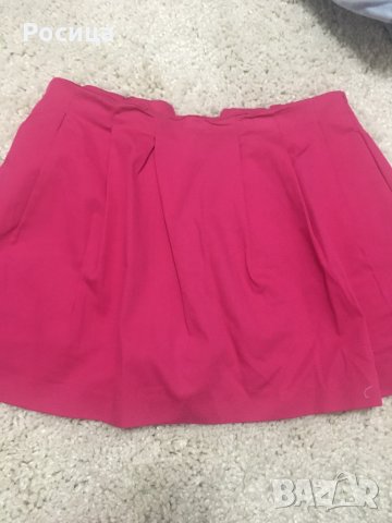 Пола-панталонки Zara