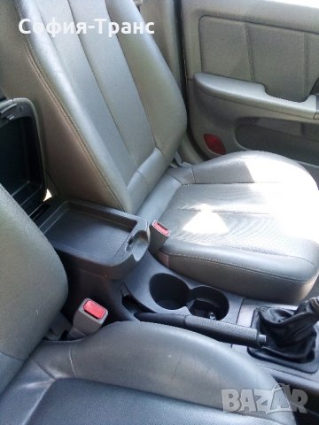 Продавам Елантра на части или цяла за части 11лв, снимка 6 - Автомобили и джипове - 33218719