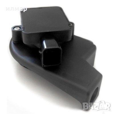 1K0505435M Супорт,държач за спирачен апарат за A3 (8P1, 8PA), снимка 8 - Части - 33510835