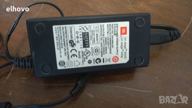 Harman Kardon go play micro преносима колонка, снимка 5 - Други - 40117465