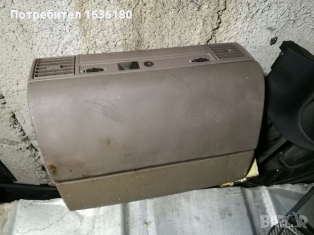  е36 части, снимка 9 - Части - 28331733