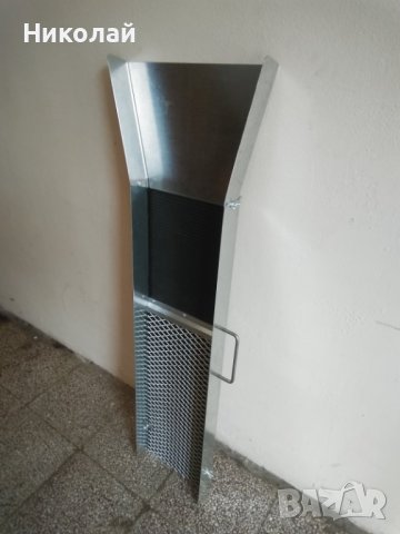 Улей за самородно злато, снимка 2 - Други игри - 44041411