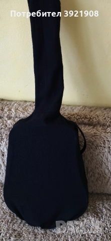 Акустична китара 