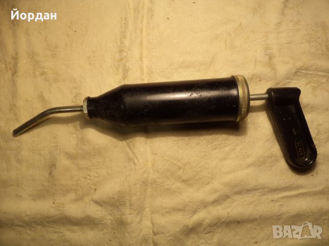 Такаламит, снимка 6 - Други инструменти - 35144315