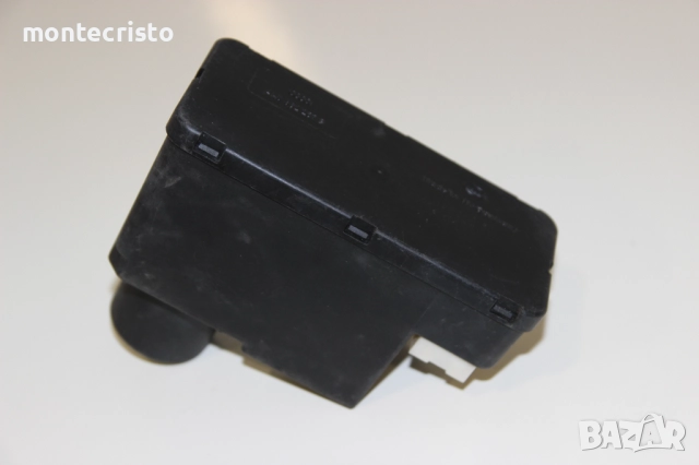 Вакуум помпа централно заключване Audi A4 B5 (1994-2001г.) 4A0862257B / 4A0 862 257 B