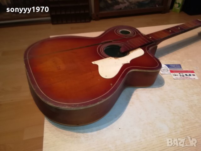 КРЕМОНА-КАЗАНЛЪК-АНТИКА 1411211218