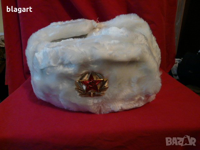 запалки,табакери-с военна СССР символика, снимка 14 - Други спортове - 13066541