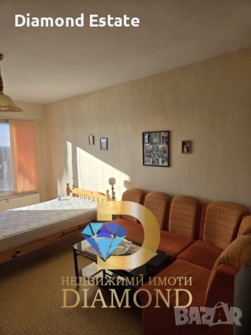 Апартамент в Димитровград, кв. Каменец, снимка 9 - Апартаменти - 52984656