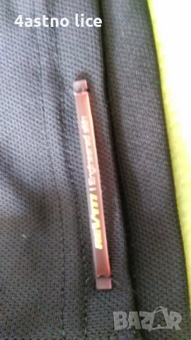 Rev'it мото блуза, снимка 2 - Спортни дрехи, екипи - 27655634