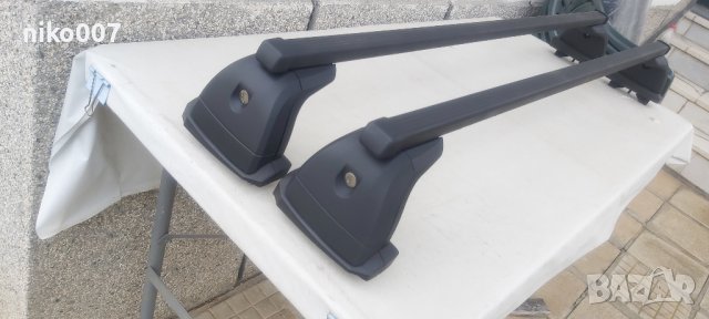 Thule Опел астра-опел зафира-багажник-греди-релси-трегери-шпригли-автобокс