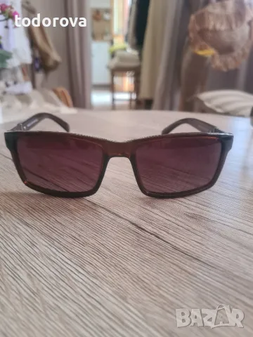 очила слънчеви нови, снимка 3 - Слънчеви и диоптрични очила - 50003084