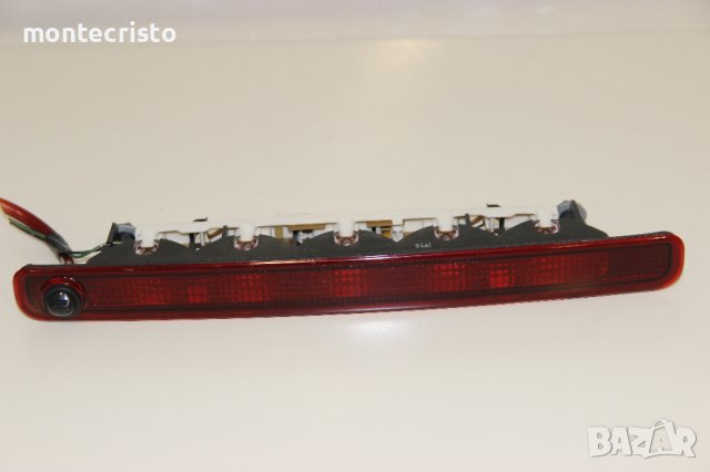 Трети стоп Suzuki SX4 (2007-2013г.) 35810-79J0 / 3581079J0 стоп заден капак