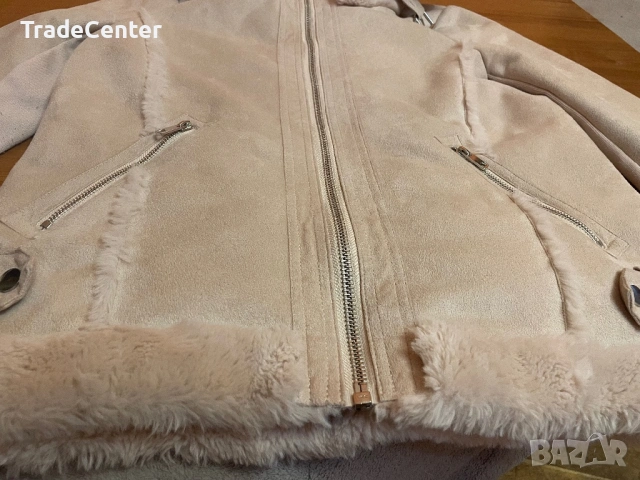 River Island размер М, снимка 3 - Якета - 53047163