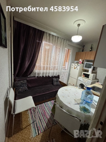 Продава се тристаен апартамент в град Ловеч, ж.к. ,,Младост”, снимка 5 - Апартаменти - 51589350