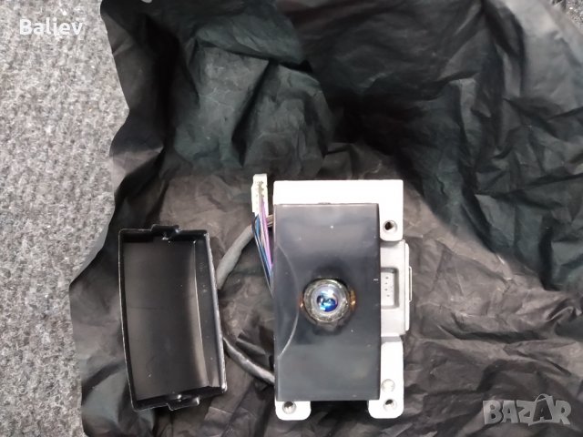 SF 86 LASER HEAD UNIT, снимка 5 - Други - 28874399