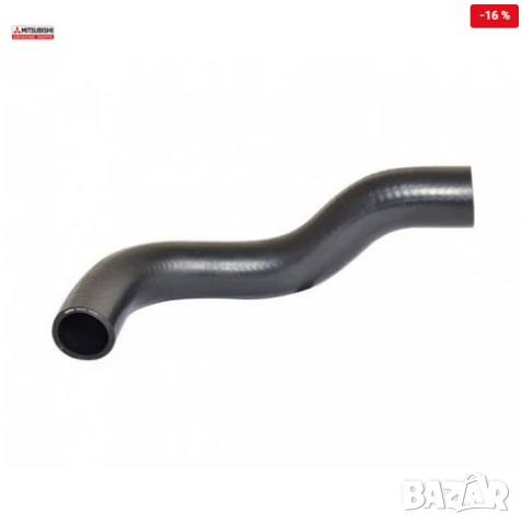 Горно водно съединение MR373390 Mitsubishi Pajero