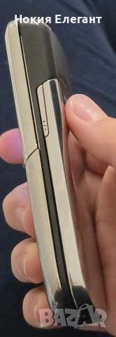 Nokia 8800 Classic , снимка 3 - Nokia - 52631126