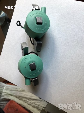 Бобини Johnson и Evinrude НОВИ