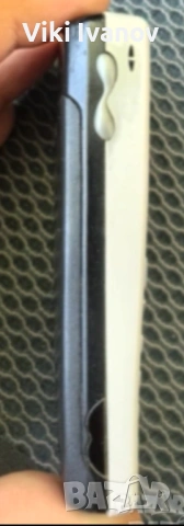 Нокия 8250, снимка 3 - Nokia - 53564431