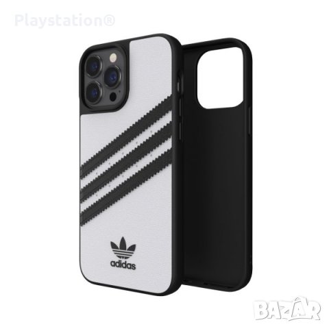 Оригинални калъфи на ADIDAS iPhone 13, 13 Pro, 13 Max, 13 Max Pro, 13 Mini Адидас Айфон, снимка 8 - Калъфи, кейсове - 40016088