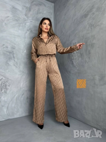 дамски комплкети christian dior, снимка 4 - Комплекти - 51440812