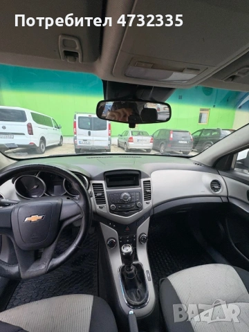 КОЛИ ПОД НАЕМ СОФИЯ, снимка 5 - Rent a car - 53406126