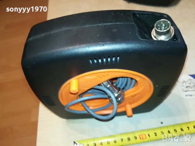 УДЪЛЖИТЕЛ ЗА МИКРОФОН 2,5М КАБЕЛ С ПЕТИЦИ 0612231221, снимка 2 - Микрофони - 43295421