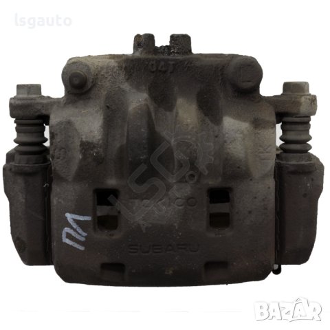 Преден ляв спирачен апарат Subaru Legacy V 2009-2014 ID: 115221