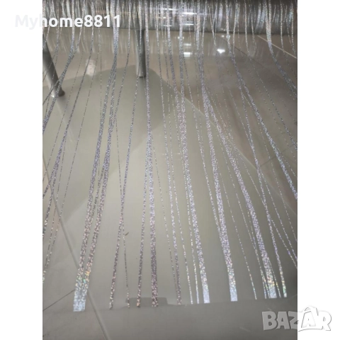 Протектор за маса, снимка 4 - Покривки за маси - 51684576