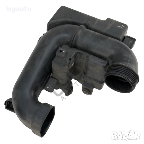 Резонаторна кутия Hyundai i40 2015-2019 ID: 156284