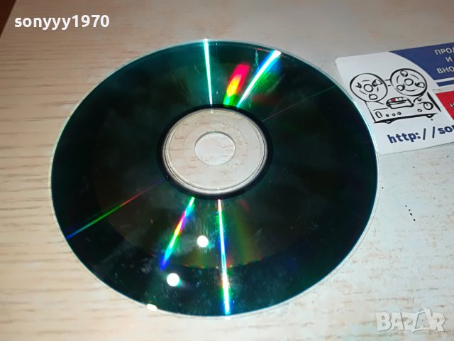 ГРЪЦКО ЦД8-ВНОС GREECE 2802231625, снимка 15 - CD дискове - 39840141