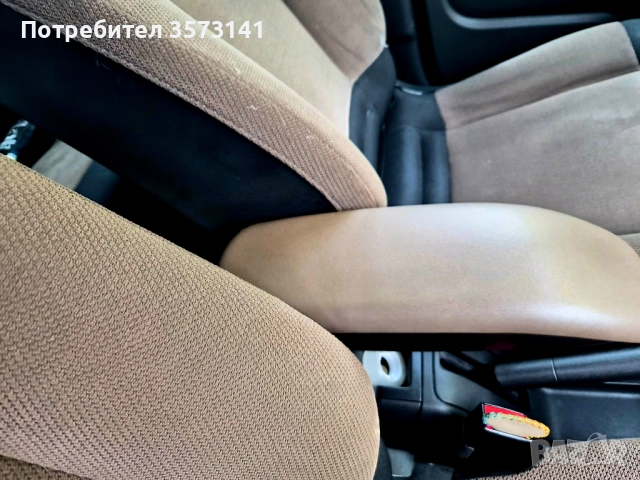 Ситроен С4 Кактус, снимка 5 - Автомобили и джипове - 52661967