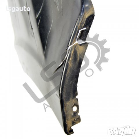 Предна броня Nissan X-Trail I(2001-2007) ID: 89471, снимка 5 - Части - 38745622