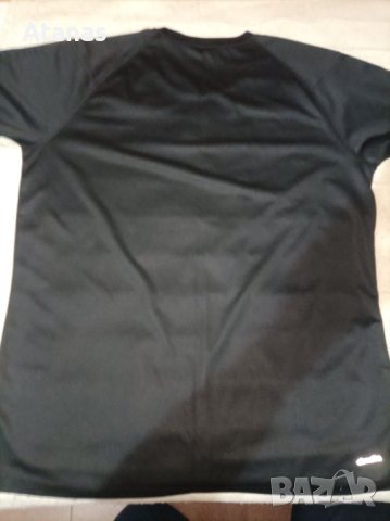 Тениска Adidas Адидас L -clearance-, снимка 12 - Тениски - 37025925