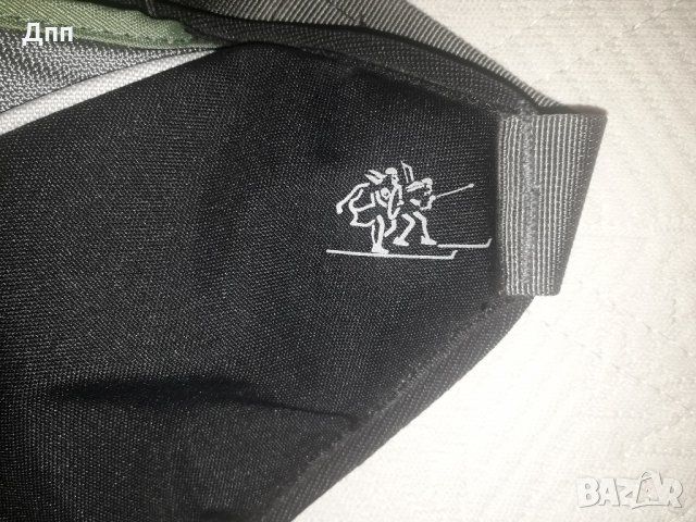 Bergans of Norway - чантичка за кръста, снимка 2 - Раници - 28127939