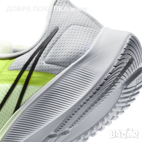 Nike  air zoom Pegasus , снимка 6 - Кецове - 43033317