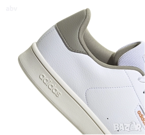 Нови Адидас Маратонки  Adidas Номер 46, снимка 3 - Маратонки - 52065752