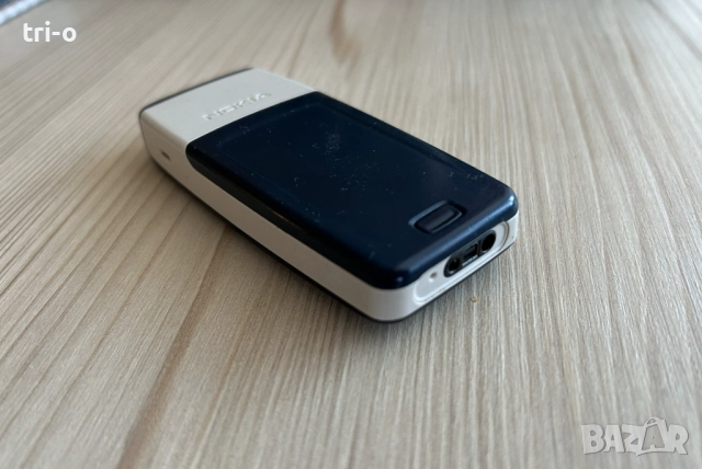 Nokia 1112, снимка 7 - Nokia - 52898477