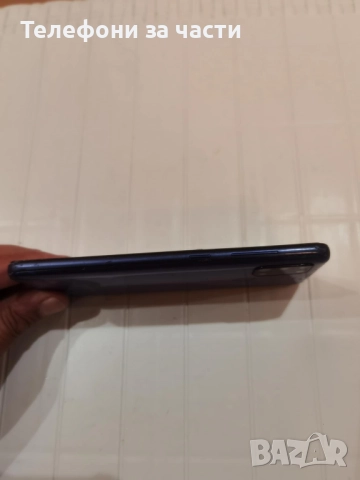 Samsung A 21s, снимка 3 - Samsung - 51919245