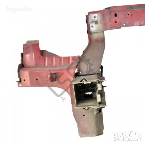 Очиларка Opel Insignia(2008-2013) ID:92995, снимка 3 - Части - 39439923