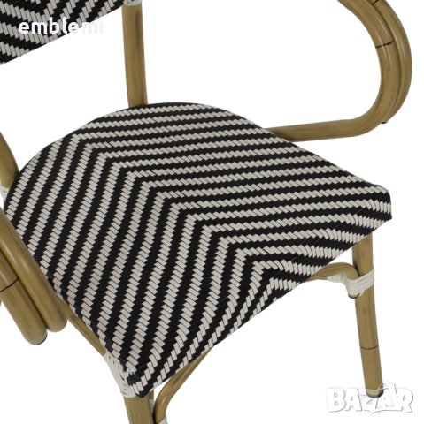 Стол трапезен HM5861.01 , снимка 9 - Столове - 43973528