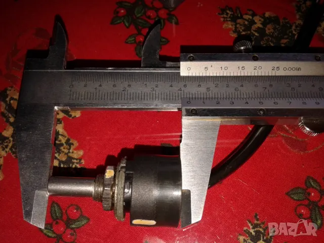 Ремонт на тротинетки, електирчески колелета, скутери, електромобили, ховърборди, електровелосипеди.., снимка 5 - Други услуги - 16143994