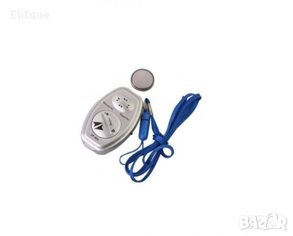 Преносимо устройство против комари ZF-800E 🦟, снимка 11 - Други стоки за дома - 53294511