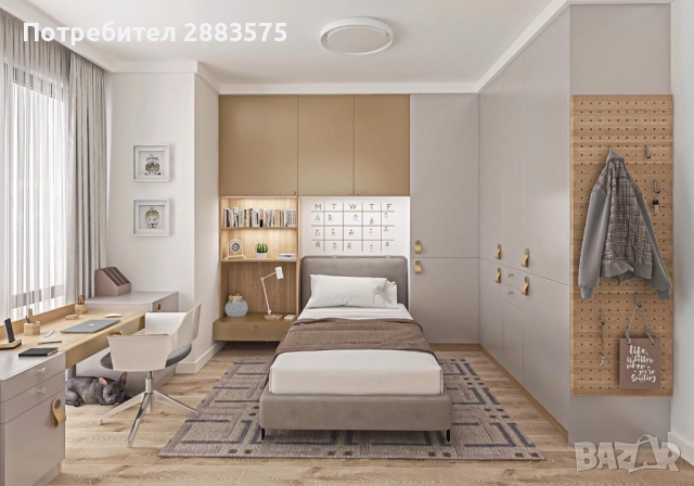 Продажба къщи, снимка 5 - Къщи - 51674898