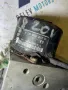 1J0907379E 1J0614217B ABS помпа от VW Golf 4 1.8 20V, снимка 3