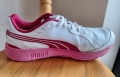 Дамски маратонки Puma, снимка 3